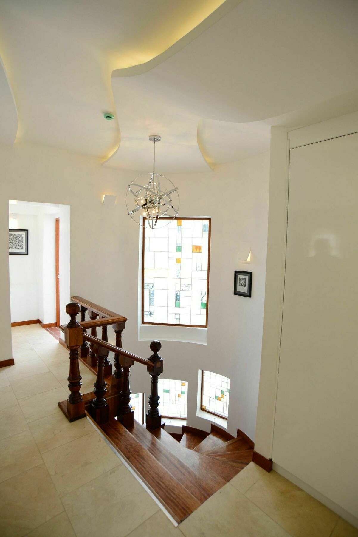 Marquiz Hotel Boutique Quito Luaran gambar